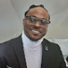 jayriggins8860
